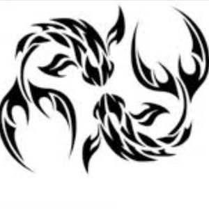 Meet your Posher, Samuel